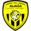 Icon: Aliağa
