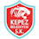 Icon: Kepezspor