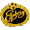 Icon: Elfsborg