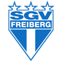 SGV Freiberg