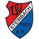 Steinbach