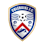 Icon: Coleraine