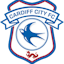 Cardiff City