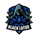 Black Lotus FC
