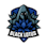 Icon: Black Lotus FC