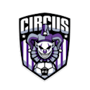 Circus FC