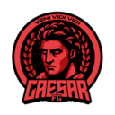 FC Caesar