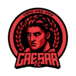Logo: FC Caesar