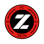 Icon: FC Zeta