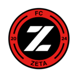 Logo: FC Zeta