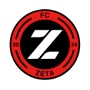 FC Zeta
