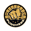 Punchers FC