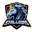 Stallions