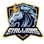 Icon: Stallions