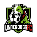 Underdogs FC