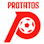 Icon: Protatos