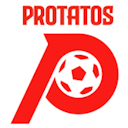Protatos