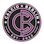 Icon: Calcio Berlin