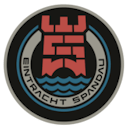 Eintracht Spandau