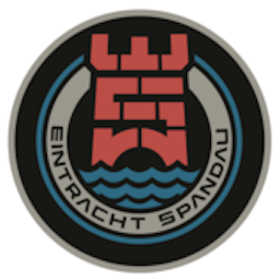 Logo: Eintracht Spandau