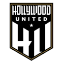 Hollywood United