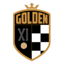 Golden XI
