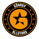 Gönrgy Allstars