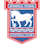 Icon: Ipswich Town