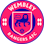 Icon: Wembley Rangers