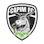 Icon: Capim FC