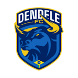 Logo: Dendele FC