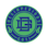 Icon: Desimpedidos Goti