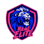 Icon: FC Real Elite