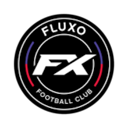 Logo: Fluxo FC