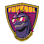 Icon: Funkbol Clube