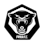 Icon: Furia FC