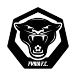 Logo: Furia FC