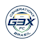 Icon: G3X FC