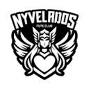 Nyvelados FC