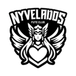 Logo: Nyvelados FC