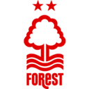 Nottingham Forest