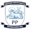 Icon: Preston North End