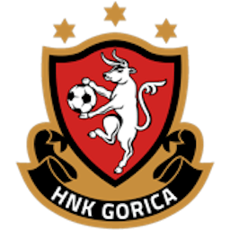 Logo: Gorica