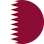 Icon: Qatar