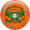Icon: Berkane