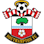 Icon: Southampton