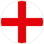 Icon: England