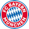 Icon: Bayern Munich