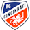 Icon: Cincinnati