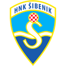 Logo: Šibenik